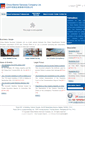 Mobile Screenshot of cmsonline.net